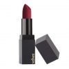 Barry M Cosmetics Velvet Lip Paint Love Lust