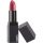 Barry M Cosmetics Hydrating Satin Dark Pink Lip Paint Infused With Vitamin E 1 Count