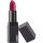 Barry M Cosmetics Hydrating Satin Bright Pink Lip Paint Infused with Vitamin E Sweetie 1 Count