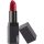 Barry M Cosmetics Hydrating Satin Red Lip Paint Infused with Vitamin E Oomph Red - 1 Count