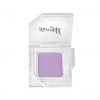 Barry M Cosmetics Clickable Matte Eyeshadow Palette - Purple Hues