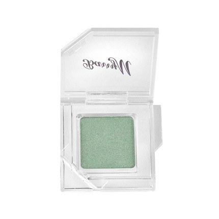 Barry M Cosmetics Clickable Eyeshadow Palette Secret Garden