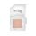 Barry M Cosmetics Clickable Eyeshadow Palette Whispered Matte Light Orange