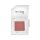 Barry M Cosmetics Clickable Eyeshadow Palette Matte Orange Mellowed