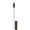 Barry M Cosmetics Feather Brows Brow Defining Pen Natural Eyebrow Pencil Size M