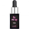 Barry M Cosmetics Fix Me Up Brow Tamer Clear Eyebrow Gel