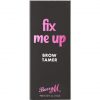 Barry M Cosmetics Fix Me Up Brow Tamer Clear Eyebrow Gel