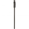 Barry M Cosmetics Fix Me Up Brow Tamer Clear Eyebrow Gel