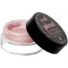 Glazed Gel Chrome Eyeshadow - So Persuasive