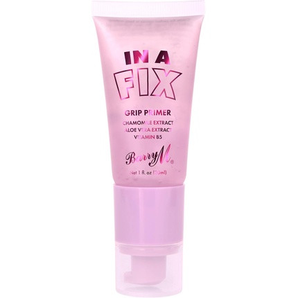 Barry M In A Fix Grip Primer