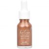 Heatwave Multi-Use Liquid Shimmer - Fiery