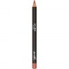 Barry M Lip Liner 5 Russet 1 Count