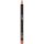 Barry M Lip Liner 5 Russet 1 Count