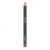 Barry M Lip Liner Chocolate 6 100g