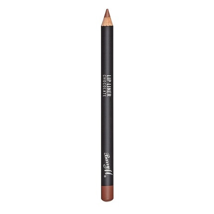 Barry M Lip Liner Chocolate 6 100g