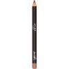 Barry M Lip Liner Blush 17 100g