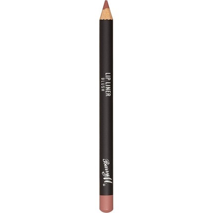 Barry M Lip Liner Blush 17 100g