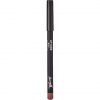 Barry M Cosmetics Lip Liner Minx 1 Count