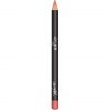 Barry M Lip Liner Light Pink Peony