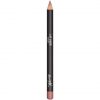 Barry M Lip Liner Dusty Pink Sugar