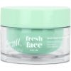 Barry M Fresh Face Skin Soothing Cleansing Balm with Chia Seed Oil and Squalene