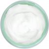 Barry M Fresh Face Skin Soothing Cleansing Balm with Chia Seed Oil and Squalene