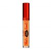 Barry M Cosmetics That's Swell XXXL Extreme Lip Plumping Gloss Flames 2.50g