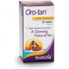 HealthAid OroTan Sun Tanning 60 Tablets