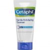 Cetaphil Gentle Exfoliating Cleanser Face Wash for Sensitive Skin 178ml