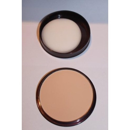 Constance Carroll UK Compact Refill Powder Number 1 Candlelight 12g