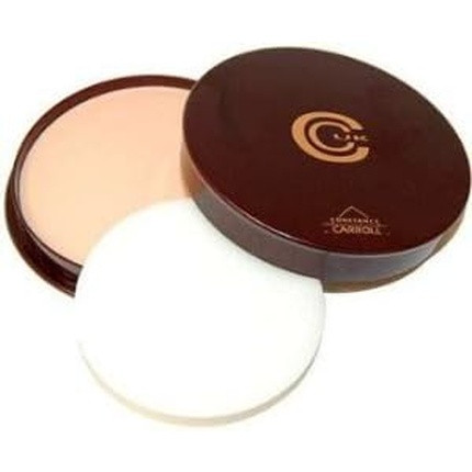 Constance Carroll UK Compact Refill Powder Number 2 Tender Touch 12g