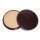 Constance Carroll UK Compact Refill Powder Number 4 Bronze Glow 12g