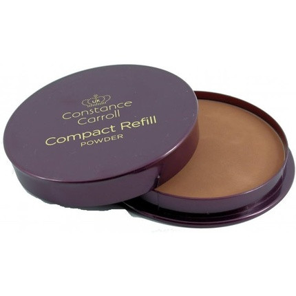 Constance Carroll UK Compact Refill Powder Number 8 Roma 12g