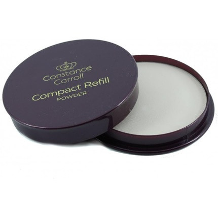 Constance Carroll UK Refill Powder 18 Ivory 12g