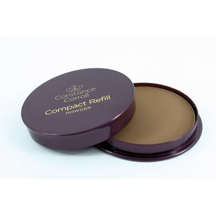 Constance Carroll Compact Powder 20 Sable