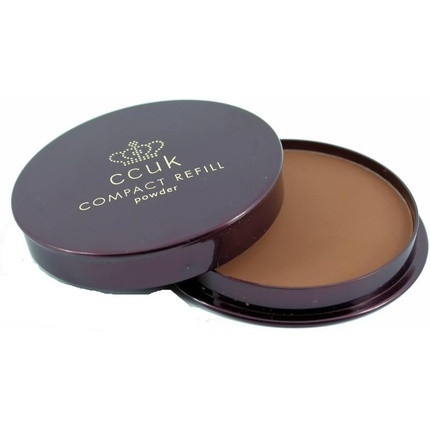 Constance Carroll CCUK Compact Face Powder