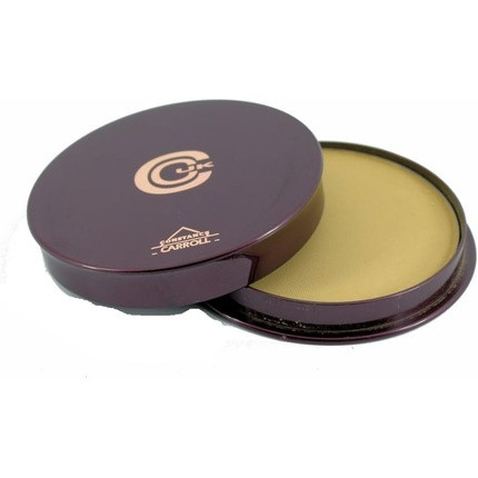 Constance Carroll UK Refill Powder 33 Saffron Glow 12g