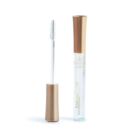 CCUK Constance Carroll Natural Lash Clear Mascara 8ml