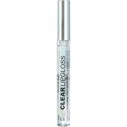 Technic Clear Lip Gloss