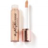 Technic Highlighter Wand Illuminating Gold Liquid Highlighter with Doe Foot Applicator Shade Beam Me Up 9ml