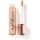 Technic Highlighter Wand Illuminating Gold Liquid Highlighter with Doe Foot Applicator Shade Beam Me Up 9ml