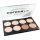 Technic Colour Fix Pressed Powder Contour Palette 28g