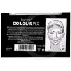 Technic Colour Fix Pressed Powder Contour Palette 28g