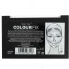 Technic Colour Fix 2 Pressed Powder Contour Palette 3.5g - Pack of 8