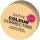 Technic Colour Correcting Setting Powder 20g