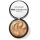 Technic Get Gorgeous Highlighting Powder Pressed Shimmer Face Makeup Compact for a Golden Glow Shade 24CT Gold 1 count