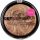 Technic Get Gorgeous Bronzing Highlighting Powder 12g