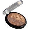 Technic Get Gorgeous Bronzing Highlighting Powder 12g