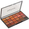 Technic Eye Shadow Palette The Heat Is On