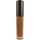 Corrector Liquid 3-in-1 Canvas Chestnut